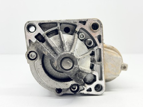 Motorino avviamento per - d',