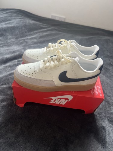 Scarpe ginnastica nike - da,
