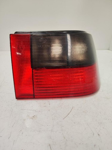962220 fanale posteriore