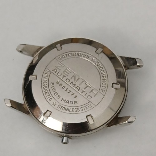 Orologio zenith 1948 mm - 1948,