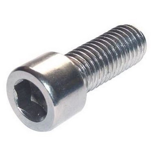 Vite tcei inox pz - tcei,