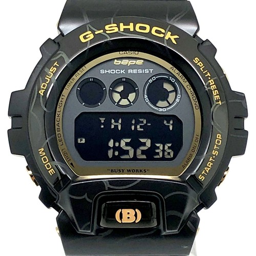 Shock 6900bape 1 - g, g