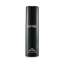 Primer trucco Mac 1326 30 ml