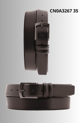 Cintura alta moda belt art - alta,