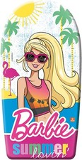TAVOLA SURF BARBIE 94 CM