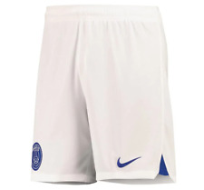 NIKE Paris Saint-Germain PSG