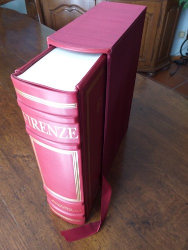 Treccani firenze i - –,