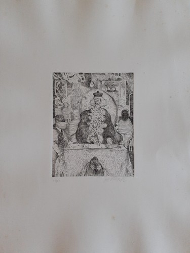 Antonio possenti - antonio,