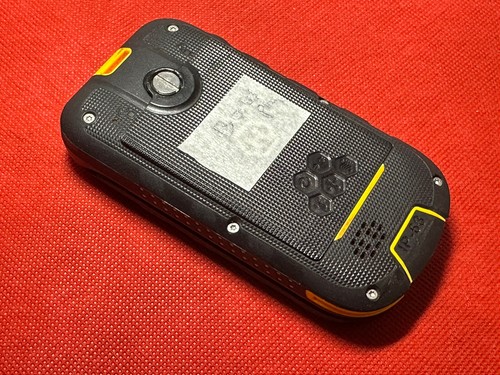 Hammer bow plus cellulare - hammer,