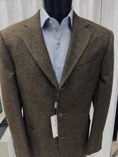 Giacca uomo firmata - giacca,