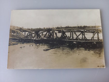 FOTOGRAFIA MILITARE REGIO