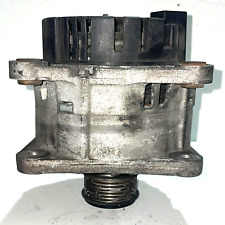 RICAMBI USATI, ALTERNATORE VOLKSWAGEN PASSAT 1.9 TDI 130CV., CODICE: SG12B049
