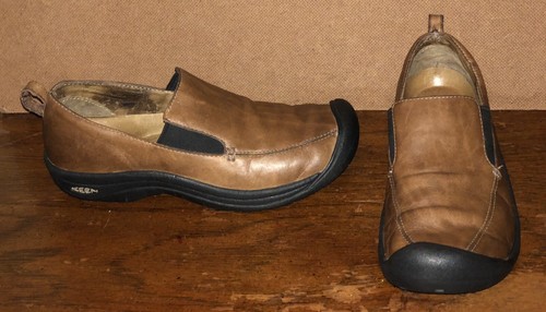 Scarpe comode keen - comode,