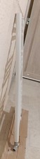 Vendo termoarredo - vendo,
