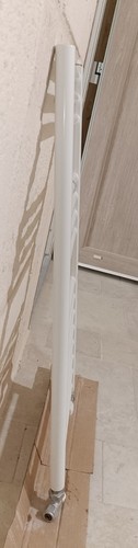 Vendo termoarredo - vendo,