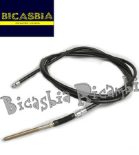 6848 trasmissione cavo freno - 6848,