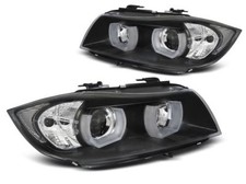LED FRONT HEADLIGHTS LPBMI6