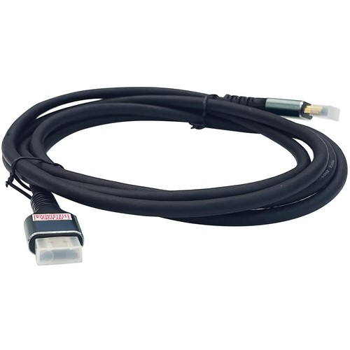 Cavo hdmi earc 1 - cavo,