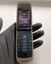 Nokia 6600 fold - fold, (originale)