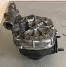 Gruppo Termico Completo Per Piaggio LC50