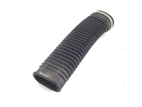 Soffietto cassa scatola filtro - scatola,