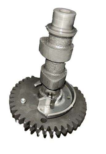 Albero cam per fuoribordo - albero,