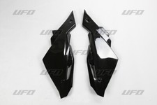 HUSQVARNA CR/WR 125 '09-'12