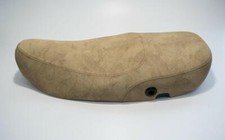 CM02520200E8 SELLA COMPLETA