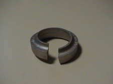 Spessori Metano GPL Molle