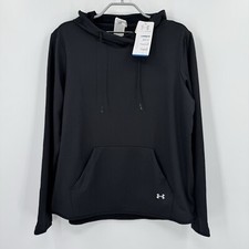 Under Armour Cold Gear