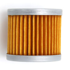 Filtro Olio per Suzuki DF20A