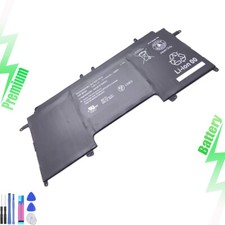 Batteria VGP-BPS41 per Sony
