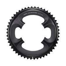 corona esterna ultegra fc-6800