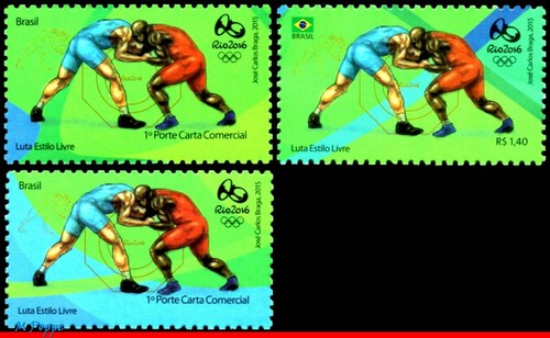 E10 brasile 2015 - e10, giochi