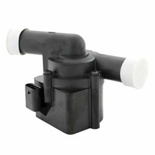 Pompa acqua piaggio lambretta - pompa,