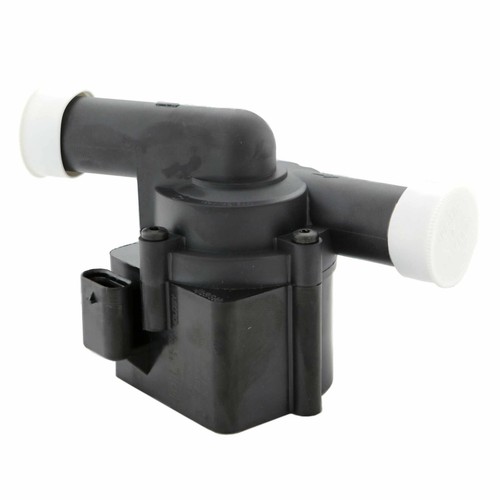 Pompa acqua piaggio lambretta - piaggio,