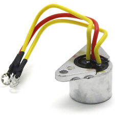 Regolatore Raddrizzatore Per Johnson Evinrude 175 HP 200 HP 235 HP 1978-1983