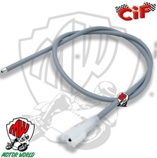 TRASMISSIONE COMPLETA CONTA KM