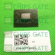 1PZ Originale Nuovo ATI 216-0772000 Mobility Radeon HD 5650M Grafica BGA Chipse