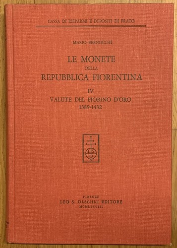L72 libro monete - monete, della