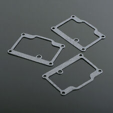 KAWASAKI 750 H2(TOUS