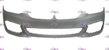PARAURTI ANTERIORE