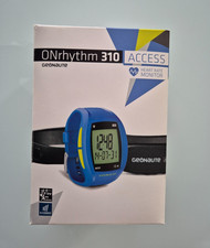 Geonaute ONrhythm 310 –