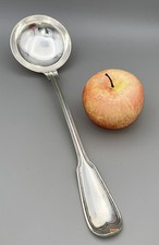 Antico mestolo Christofle