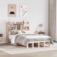 Bookcase Bed, Bookcase Beds