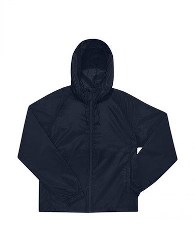 Collection jg004 - jg004, |