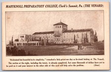 Cartolina K23/ Clark's Summit