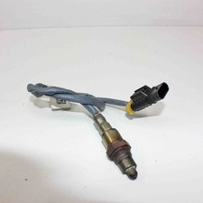 Sensore ossigeno lambda BMW X2