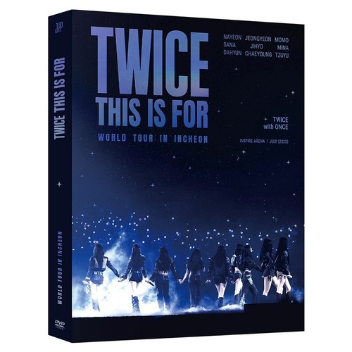 Twice this for - this, is