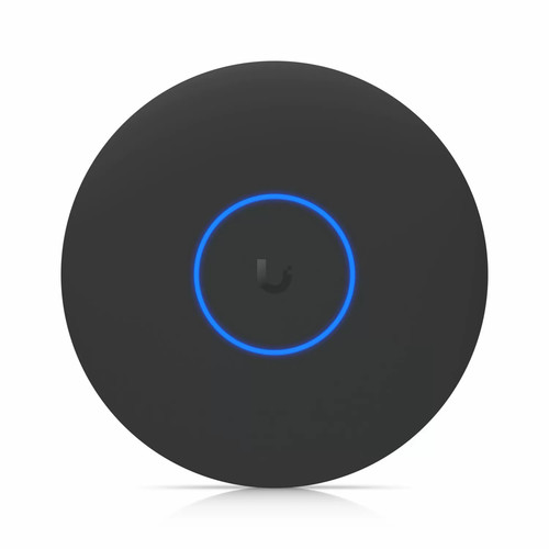 Ubiquiti pro unifi u7 - ubiquiti, u7-pro-xg-b